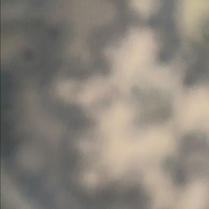 Meet your Posher, Samira